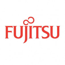 FUJITSU SUPPORT PACK 3YR OS 9X5 NBD CELSIUS W H J M R  