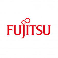 FUJITSU WRTY 5YR ON-SITE CELSIUS H J M R W D9X P9X Q9X X9X