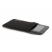 GOCLEVER 10" & 9,7" ECO Sleeve Color: GREY/BLACK