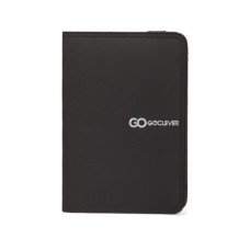 GOCLEVER 7" UNIVERSAL STAND CASE Color: BLACK