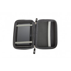 GOCLEVER 7" Universal  Case