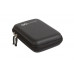 GOCLEVER 7" Universal  Case