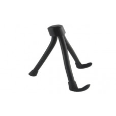GOCLEVER Desk Holder for f tablets DVD Players iPad and more
