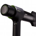 HEIST 3.0 HAIR DRYER & STYLING KIT HST-3-DRYR