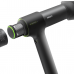HEIST 3.0 HAIR DRYER & STYLING KIT HST-3-DRYR
