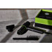 HEIST 3.0 HAIR DRYER & STYLING KIT HST-3-DRYR