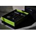 HEIST 3.0 HAIR DRYER & STYLING KIT HST-3-DRYR