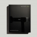 HEIST 3.0 HAIR DRYER & STYLING KIT HST-3-DRYR