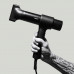HEIST 3.0 HAIR DRYER & STYLING KIT HST-3-DRYR