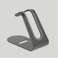 HEIST METAL STAND FOR THE HEIST 3.0 HAIR DRYER HST-3-STND