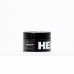 HEIST LABS MATTE CLAY STRONG HOLD & MATTE FINISH 100ML HEIST LABS MATTE CLAY STRONG HOLD & MATTE FINISH 100ML