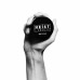 HEIST LABS MATTE CLAY STRONG HOLD & MATTE FINISH 100ML HEIST LABS MATTE CLAY STRONG HOLD & MATTE FINISH 100ML