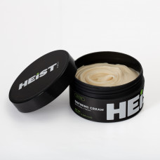 HEIST LABS DEFINING CREAM EXTR HOLD&SCULPTED DEFINITION 100M