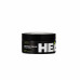 HEIST LABS DEFINING CREAM EXTR HOLD&SCULPTED DEFINITION 100M HEIST LABS DEFINING CREAM EXTR HOLD&SCULPTED DEFINITION 100M