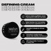 HEIST LABS DEFINING CREAM EXTR HOLD&SCULPTED DEFINITION 100M HEIST LABS DEFINING CREAM EXTR HOLD&SCULPTED DEFINITION 100M