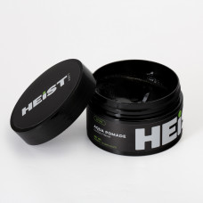 HEIST LABS AQUA POMADE SHINE & FLEXIBLE HOLD 100ML 