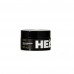 HEIST LABS AQUA POMADE SHINE & FLEXIBLE HOLD 100ML 