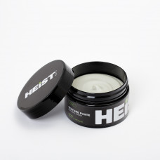 HEIST LABS TEXTURE PASTE MEDIUM HOLD & NATURAL FINISH 100 ML