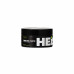 HEIST LABS TEXTURE PASTE MEDIUM HOLD & NATURAL FINISH 100 ML HEIST LABS TEXTURE PASTE MEDIUM HOLD & NATURAL FINISH 100 ML
