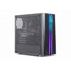 HORIZON 536R R5-5600X 16GB 1TB WINDOWS 11 HOME PLUS RTX3060 