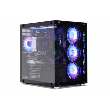 HORIZON 537R R5-5600X 16GB 1TB W11H PLUS RTX3070 GAMING PC