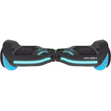 HOVER-1 i-100 HOVERBOARD BLACK