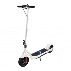 HOVER-1 ALPHA E-SCOOTER PEARL WHITE