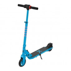 HOVER-1 COMET SCOOTER BLUE