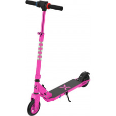 HOVER-1 COMET SCOOTER PINK