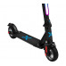 HOVER-1 EAGLE 3.0 FOLDING SCOOTER BLACK