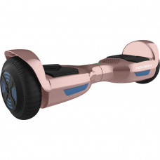 HOVER-1 HELIX+ HOVERBOARD ROSE