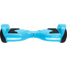 HOVER-1 RIVAL HOVERBOARD BLUE