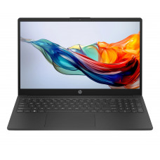 HP 15-fc0536SA AMD Ryzen 3 8GB RAM 256GB SSD 15.6" W11H