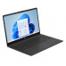 HP 15-fc0536SA AMD Ryzen 3 8GB RAM 256GB SSD 15.6" W11H HP 15-fc0536SA AMD Ryzen 3 8GB RAM 256GB SSD 15.6" W11H
