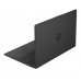 HP 15-fc0536SA AMD Ryzen 3 8GB RAM 256GB SSD 15.6" W11H HP 15-fc0536SA AMD Ryzen 3 8GB RAM 256GB SSD 15.6" W11H