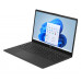 HP 15-fc0536SA AMD Ryzen 3 8GB RAM 256GB SSD 15.6" W11H HP 15-fc0536SA AMD Ryzen 3 8GB RAM 256GB SSD 15.6" W11H