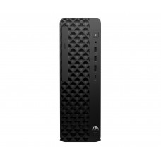 HP ProDesk 2 G1i E - SFF Core i5 i5-14400 16 GB 512 GB W11P