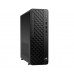 HP ProDesk 2 G1i E - SFF Core i5 i5-14400 16 GB 512 GB W11P HP ProDesk 2 G1i E - SFF Core i5 i5-14400 16 GB 512 GB W11P