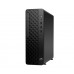 HP ProDesk 2 G1i E - SFF Core i5 i5-14400 16 GB 512 GB W11P HP ProDesk 2 G1i E - SFF Core i5 i5-14400 16 GB 512 GB W11P