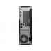 HP ProDesk 2 G1i E - SFF Core i5 i5-14400 16 GB 512 GB W11P HP ProDesk 2 G1i E - SFF Core i5 i5-14400 16 GB 512 GB W11P