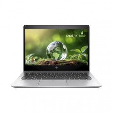 HP T1A BARGA1N+ ELITEBOOK Gen5 I5-8350U 8GB 256GB Win11 Pro