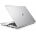 HP T1A BARGA1N+ ELITEBOOK Gen5 I5-8350U 8GB 256GB Win11 Pro HP T1A BARGA1N+ ELITEBOOK Gen5 I5-8350U 8GB 256GB Win11 Pro