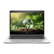 HP T1A BARGA1N+ ELITEBOOK Gen5 I5-8350U 16GB 256GB Win11 Pro