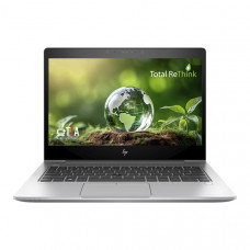 HP T1A BARGA1N+ ELITEBOOK Gen5 I5-8350U 16GB 512GB Win11 Pro