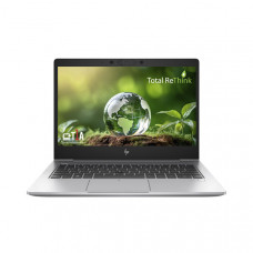 HP T1A BARGA1N+ ELITEBOOK Gen6 I5-8365U 8GB 256GB Win11 Pro