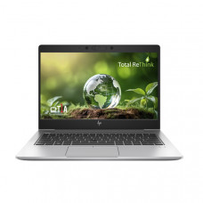 HP T1A BARGA1N+ ELITEBOOK Gen6 I5-8365U 16GB 256GB Win11 Pro