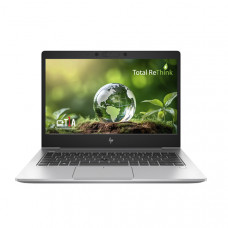 HP T1A BARGA1N+ ELITEBOOK Gen6 I5-8365U 16GB 512GB Win11 Pro