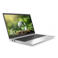 HP T1A BARGA1N+ ELITEBOOK Gen7 I5-10310U 16GB 512GB W11 Pro