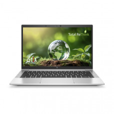 HP T1A BARGA1N+ ELITEBOOK Gen7 I5-10310U 8GB 256GB Win11 Pro