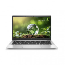 HP T1A BARGA1N+ ELITEBOOK Gen8 I7-1185G7 16GB 512GB W11 Pro